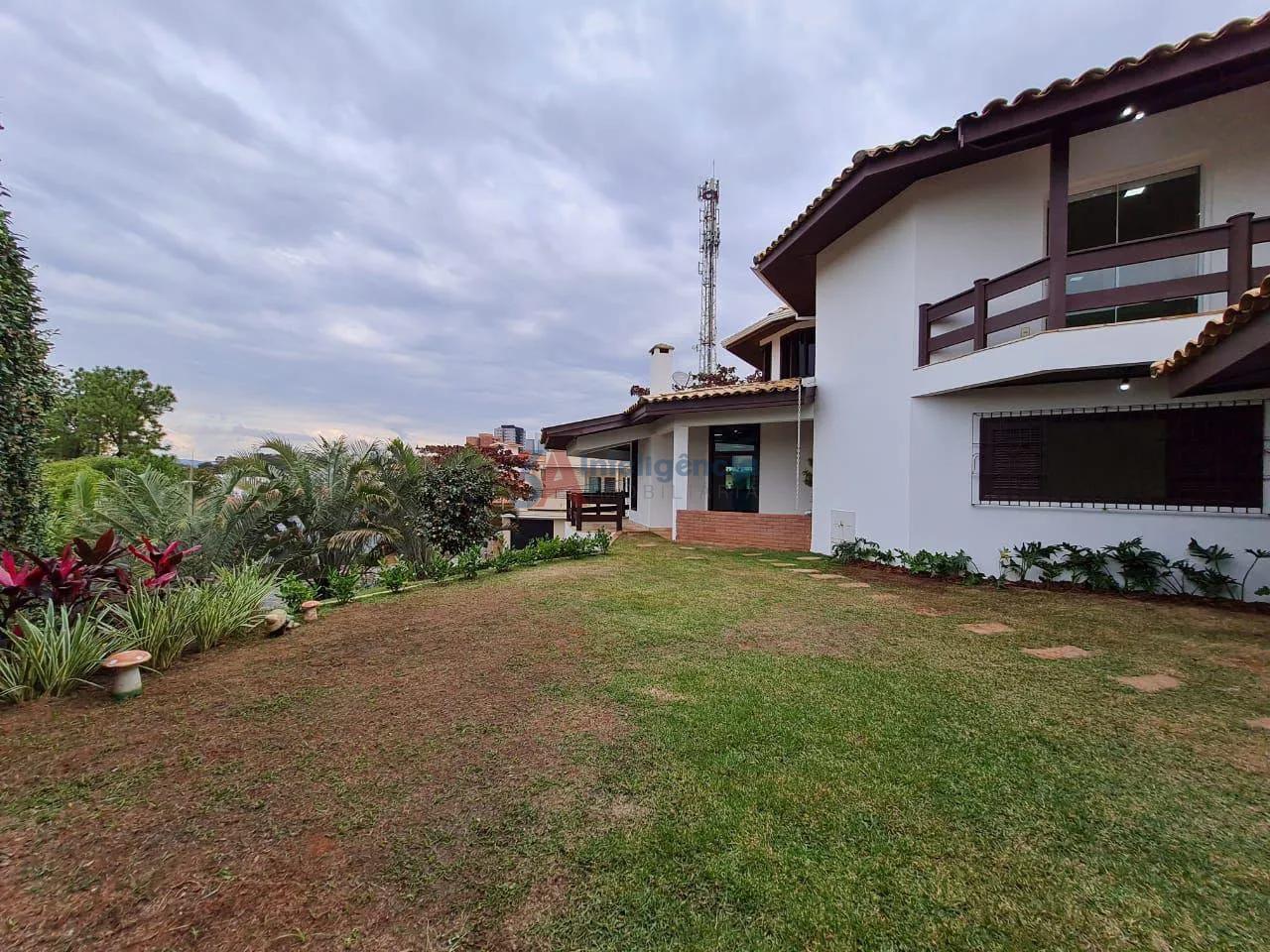 CASA JARDIM EM&Iacute;LIA EM SOROCABA  Sorocaba - 