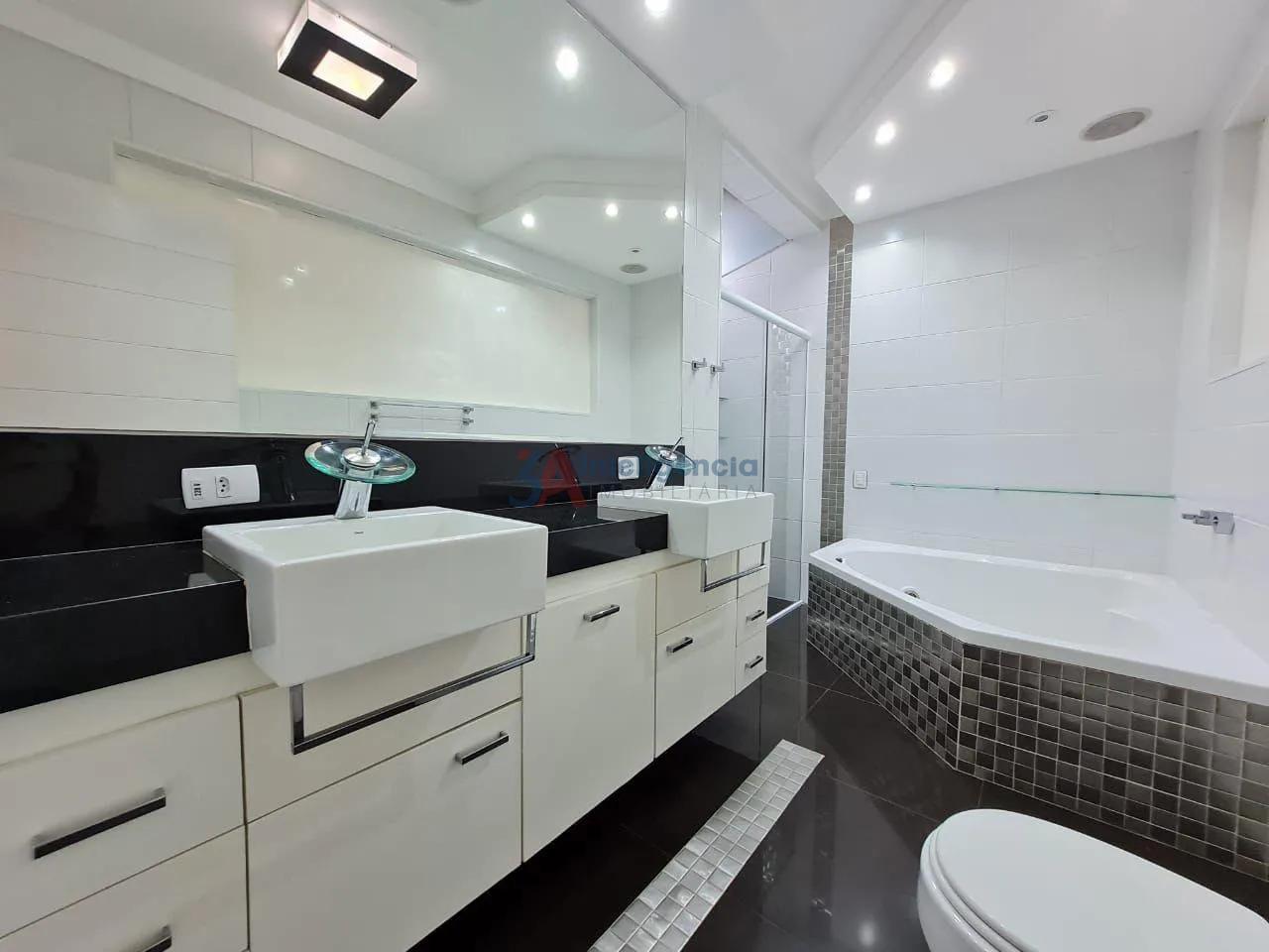 CASA JARDIM EM&Iacute;LIA EM SOROCABA  Sorocaba - 