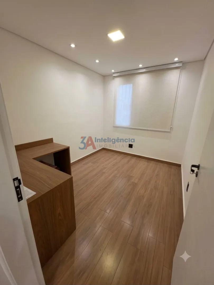 APARTAMENTO JARDIM FACULDADE &ndash; SOROCABA  Sorocaba - 