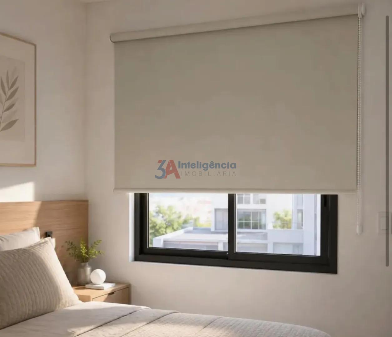 APARTAMENTO JARDIM FACULDADE &ndash; SOROCABA  Sorocaba - 