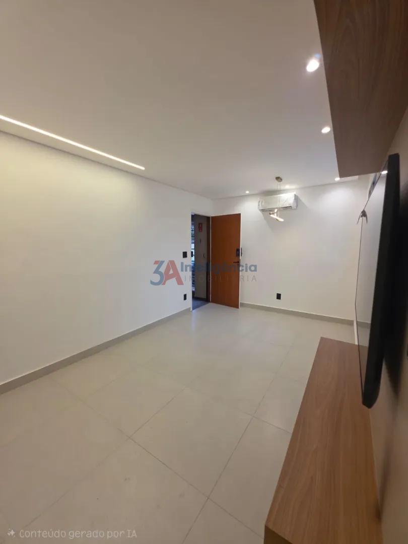 APARTAMENTO JARDIM FACULDADE &ndash; SOROCABA  Sorocaba - 