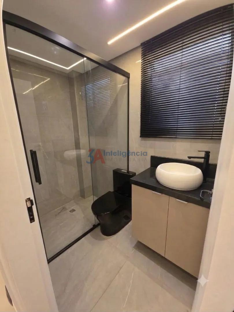 APARTAMENTO JARDIM FACULDADE &ndash; SOROCABA  Sorocaba - 