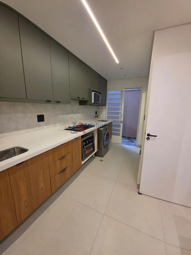 APARTAMENTO JARDIM FACULDADE &ndash; SOROCABA  Sorocaba - 