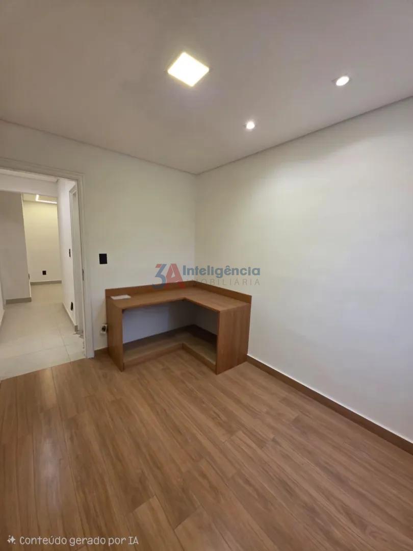 APARTAMENTO JARDIM FACULDADE &ndash; SOROCABA  Sorocaba - 