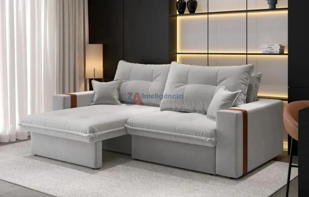 APARTAMENTO JARDIM FACULDADE &ndash; SOROCABA  Sorocaba - 
