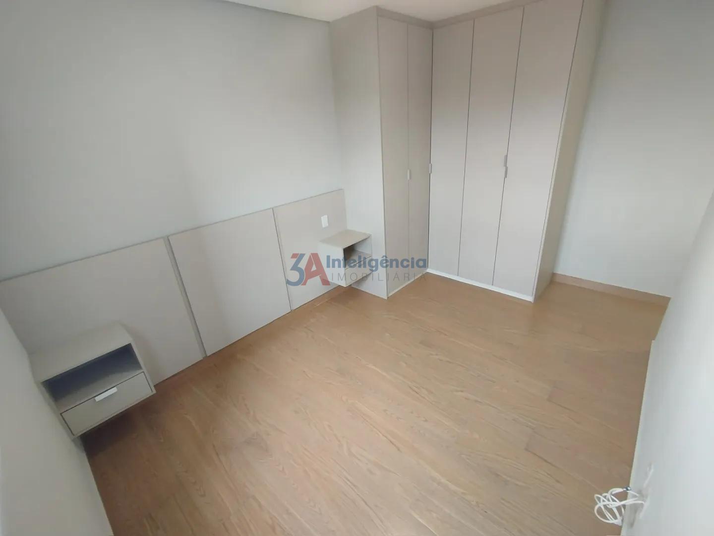 APARTAMENTO MANGAL &ndash; SOROCABA Rua Ipiranga Sorocaba - 