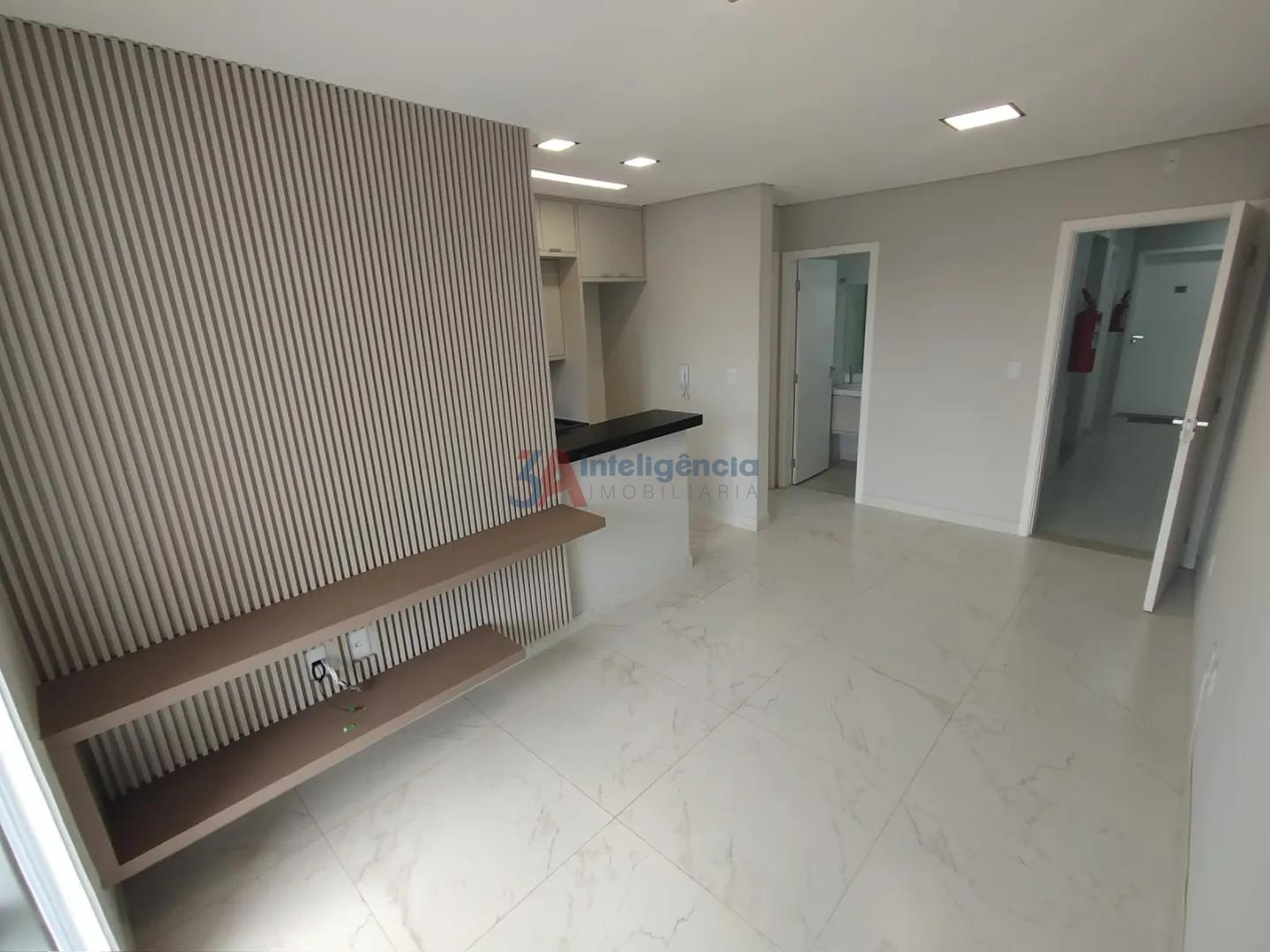 APARTAMENTO MANGAL &ndash; SOROCABA Rua Ipiranga Sorocaba - 