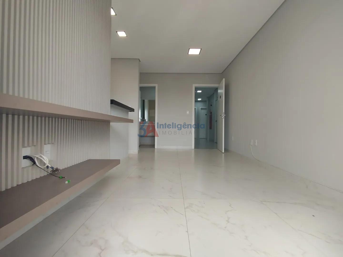 APARTAMENTO MANGAL &ndash; SOROCABA Rua Ipiranga Sorocaba - 
