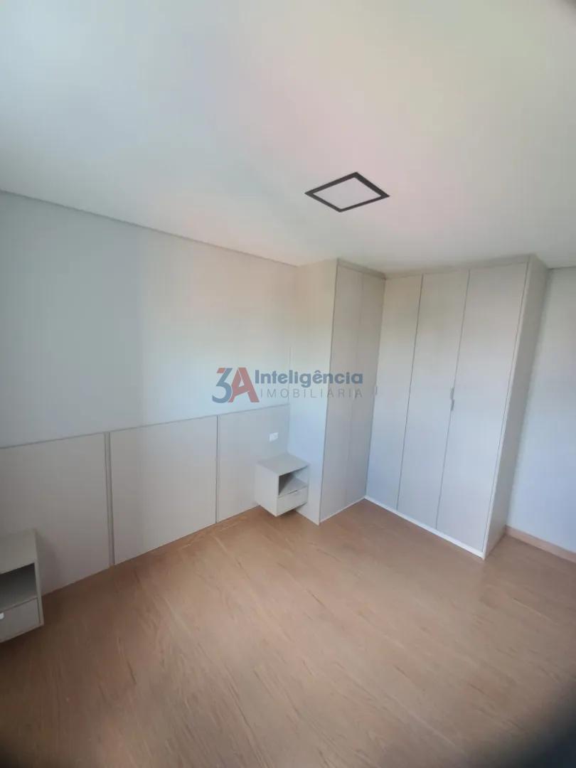 APARTAMENTO MANGAL &ndash; SOROCABA Rua Ipiranga Sorocaba - 