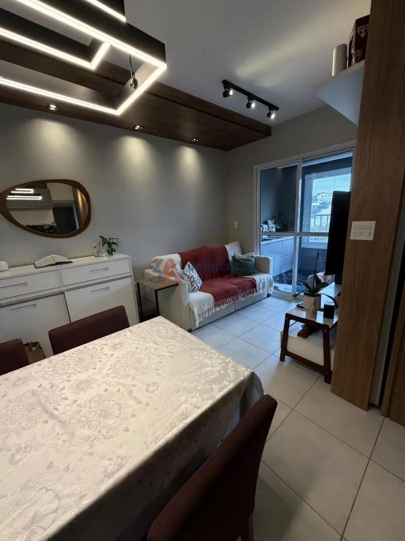 APARTAMENTO GUADALAJARA &ndash; SOROCABA Rua Nelson de oliveira Sorocaba - 