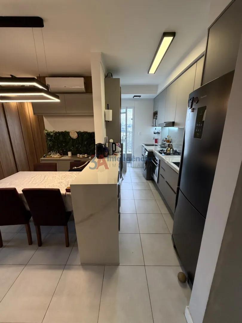 APARTAMENTO GUADALAJARA &ndash; SOROCABA Rua Nelson de oliveira Sorocaba - 