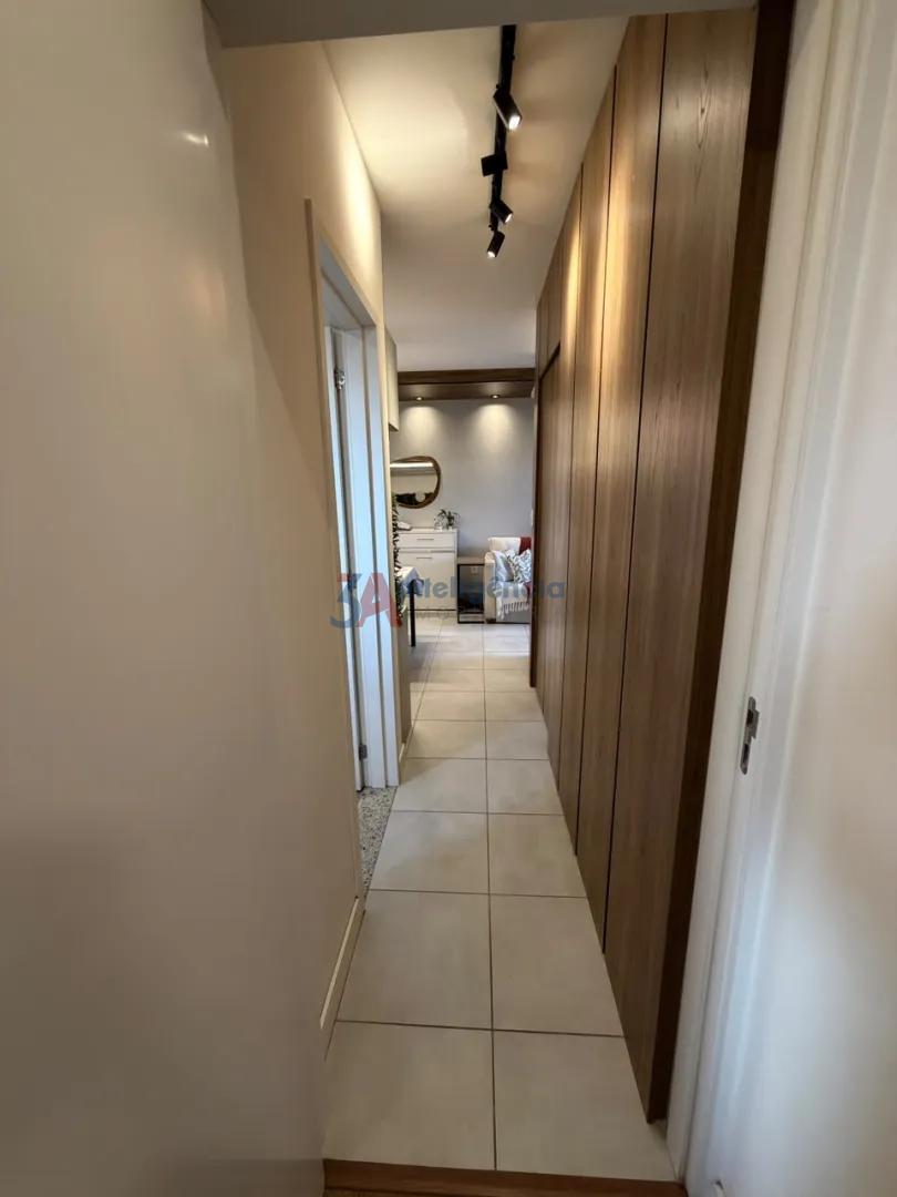APARTAMENTO GUADALAJARA &ndash; SOROCABA Rua Nelson de oliveira Sorocaba - 