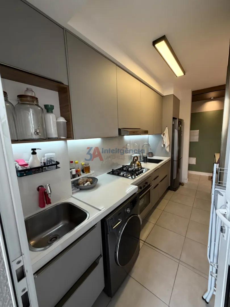 APARTAMENTO GUADALAJARA &ndash; SOROCABA Rua Nelson de oliveira Sorocaba - 