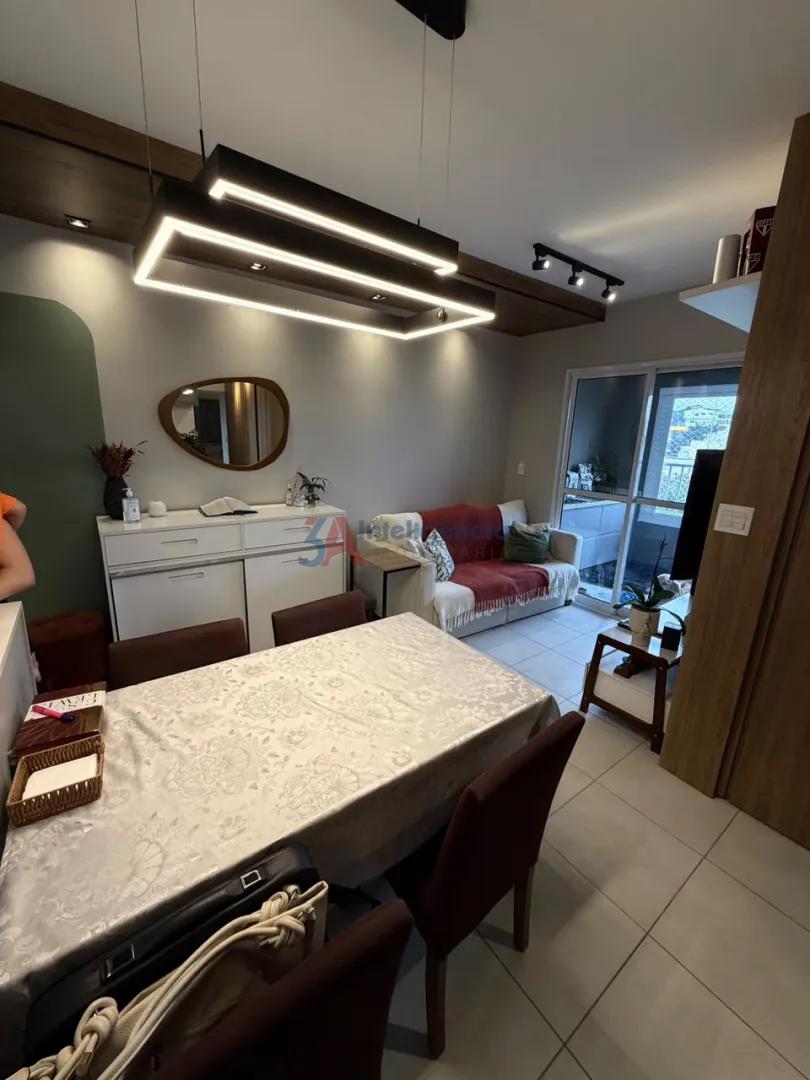 APARTAMENTO GUADALAJARA &ndash; SOROCABA Rua Nelson de oliveira Sorocaba - 