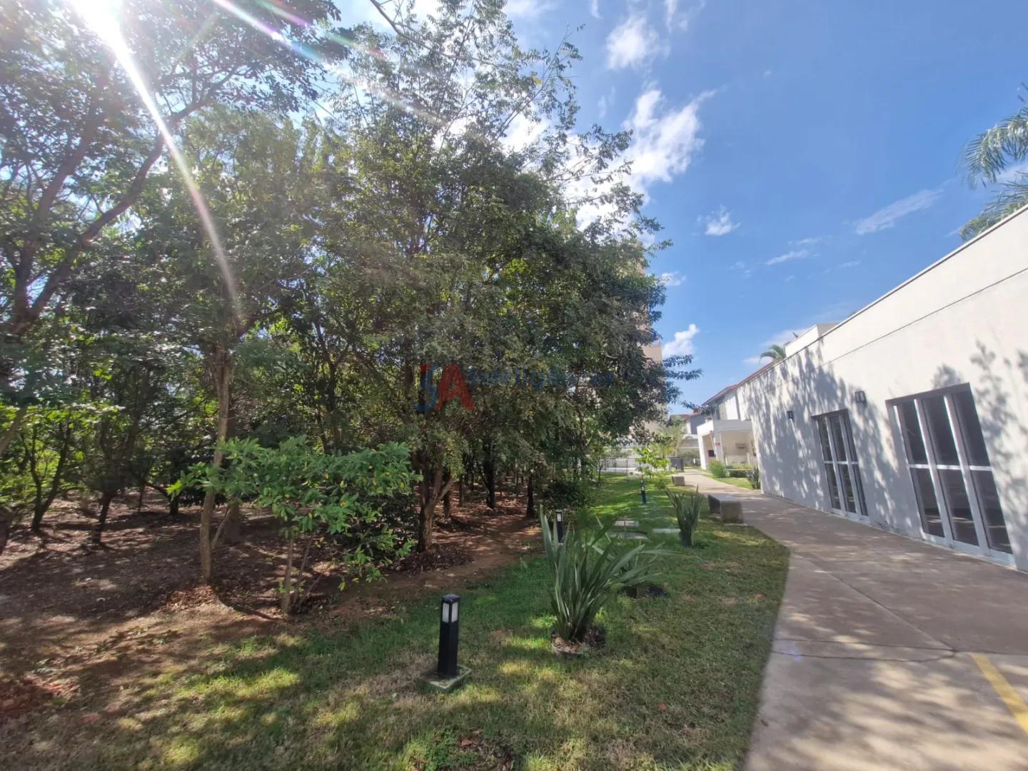 APARTAMENTO GUADALAJARA &ndash; SOROCABA Rua Nelson de oliveira Sorocaba - 