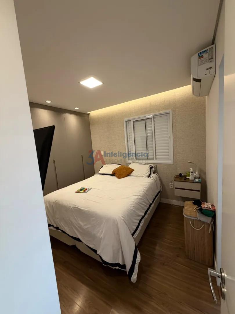 APARTAMENTO GUADALAJARA &ndash; SOROCABA Rua Nelson de oliveira Sorocaba - 