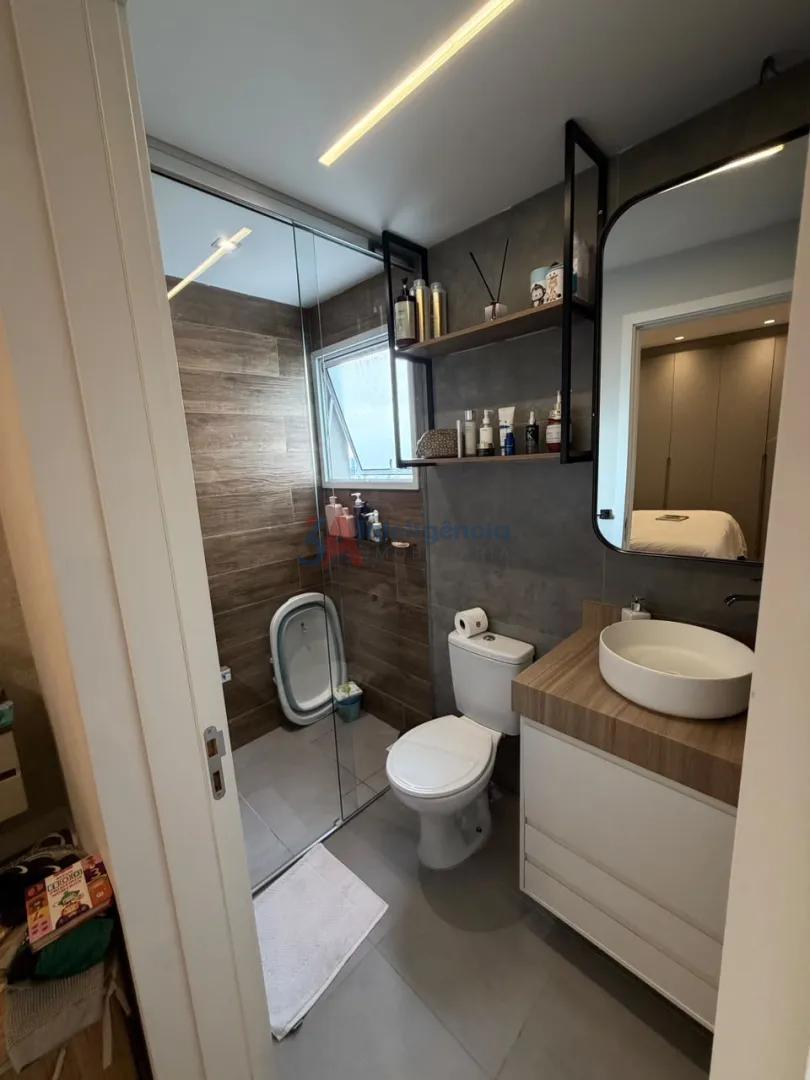 APARTAMENTO GUADALAJARA &ndash; SOROCABA Rua Nelson de oliveira Sorocaba - 