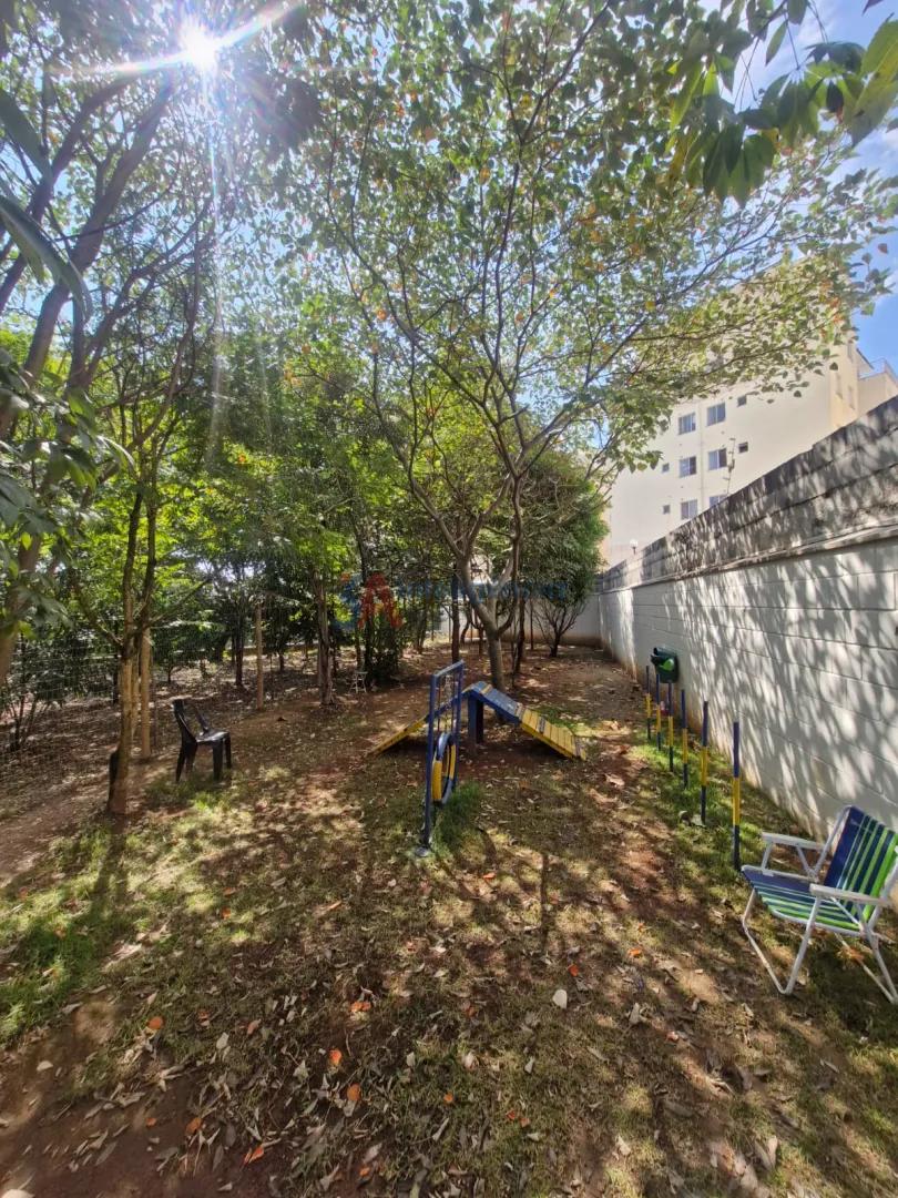 APARTAMENTO GUADALAJARA &ndash; SOROCABA Rua Nelson de oliveira Sorocaba - 