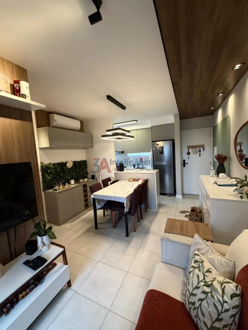 APARTAMENTO GUADALAJARA &ndash; SOROCABA Rua Nelson de oliveira Sorocaba - 