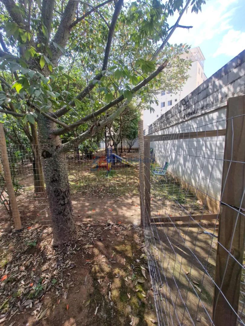 APARTAMENTO GUADALAJARA &ndash; SOROCABA Rua Nelson de oliveira Sorocaba - 