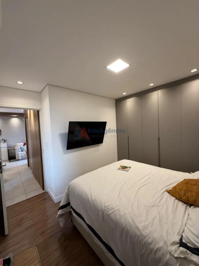 APARTAMENTO GUADALAJARA &ndash; SOROCABA Rua Nelson de oliveira Sorocaba - 