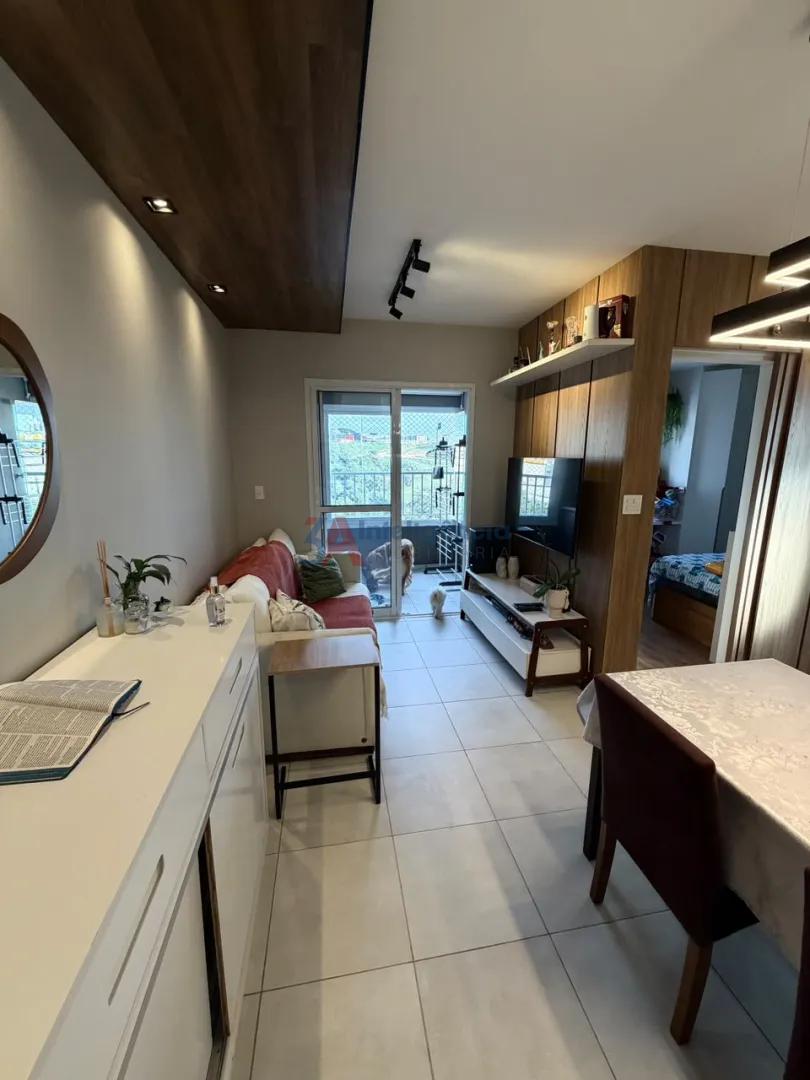 APARTAMENTO GUADALAJARA &ndash; SOROCABA Rua Nelson de oliveira Sorocaba - 