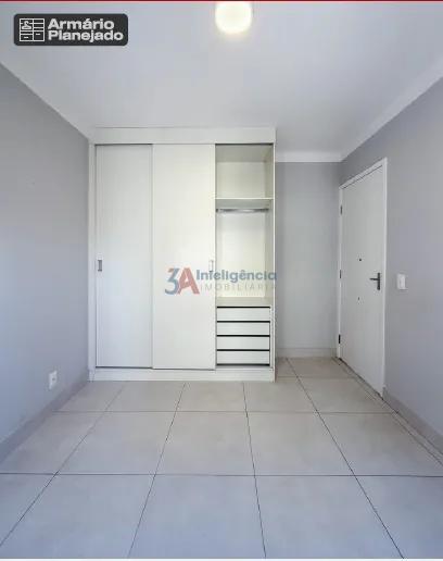 APARTAMENTO JARDIM SANTA F&Eacute; &ndash; SOROCABA Rua Esperança Sorocaba - 