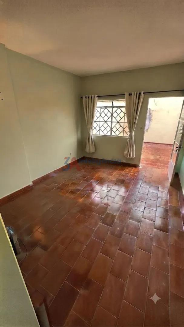 CASA CENTRO DE SOROCABA Rua Rio Grande do Sul Sorocaba - 