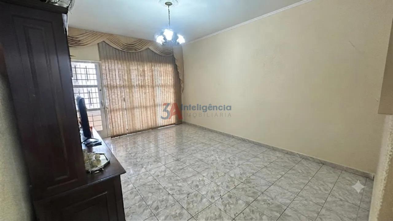 CASA CENTRO DE SOROCABA Rua Rio Grande do Sul Sorocaba - 