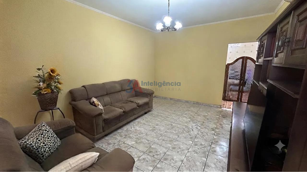 CASA CENTRO DE SOROCABA Rua Rio Grande do Sul Sorocaba - 