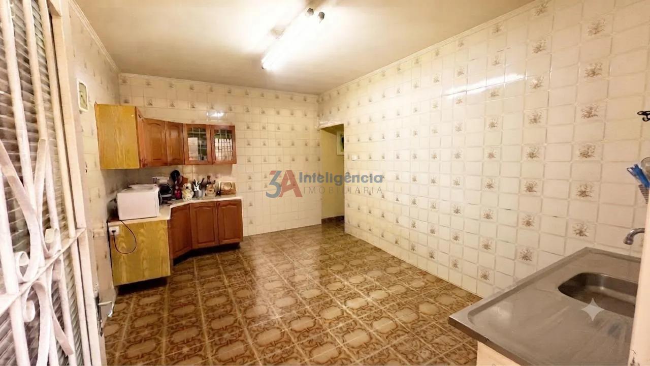 CASA CENTRO DE SOROCABA Rua Rio Grande do Sul Sorocaba - 