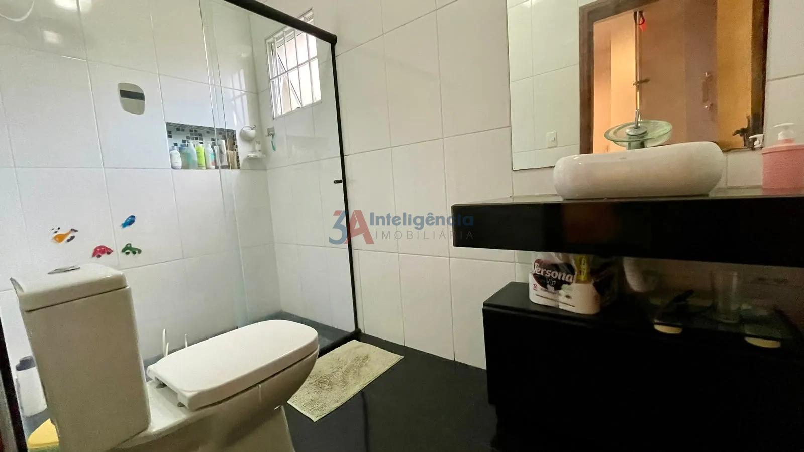 SOBRADO JARDIM EUROPA &ndash; SOROCABA  Sorocaba - 