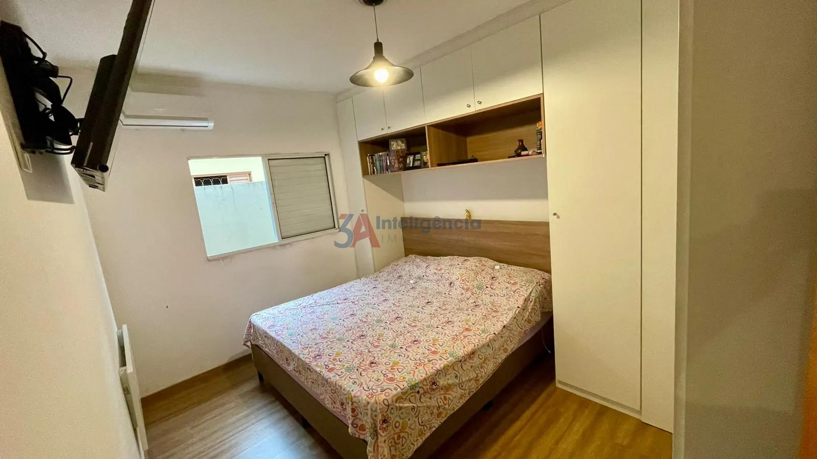 SOBRADO JARDIM EUROPA &ndash; SOROCABA  Sorocaba - 
