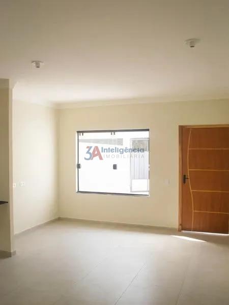 CASA JARDIM CASAGRANDE NO &Eacute;DEN &ndash; SOROCABA  Sorocaba - 