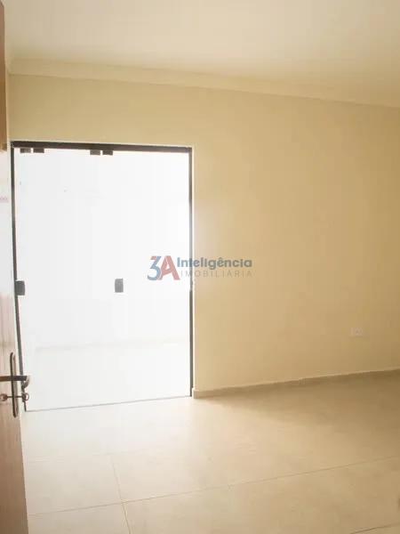 CASA JARDIM CASAGRANDE NO &Eacute;DEN &ndash; SOROCABA  Sorocaba - 