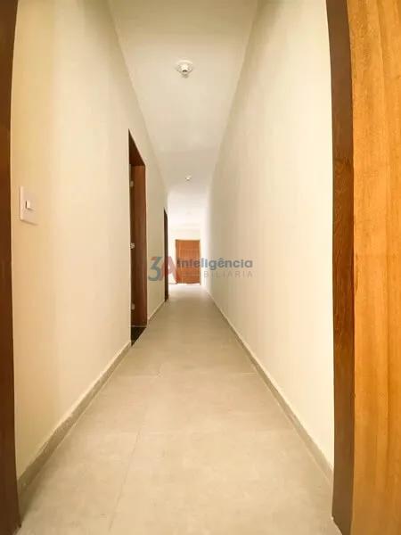 CASA JARDIM CASAGRANDE NO &Eacute;DEN &ndash; SOROCABA  Sorocaba - 