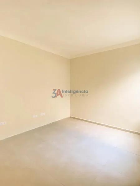 CASA JARDIM CASAGRANDE NO &Eacute;DEN &ndash; SOROCABA  Sorocaba - 