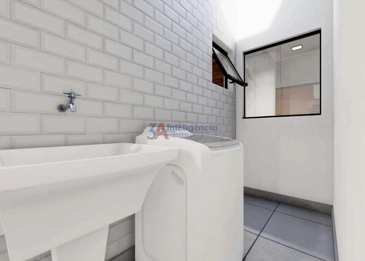 CASA JARDIM CASAGRANDE NO &Eacute;DEN &ndash; SOROCABA  Sorocaba - 