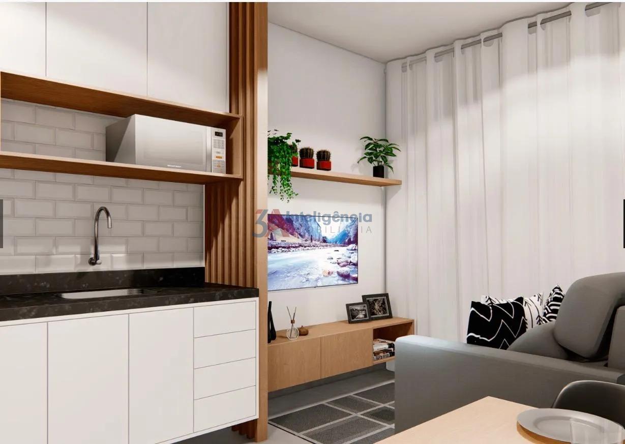 CASA JARDIM CASAGRANDE NO &Eacute;DEN &ndash; SOROCABA  Sorocaba - 
