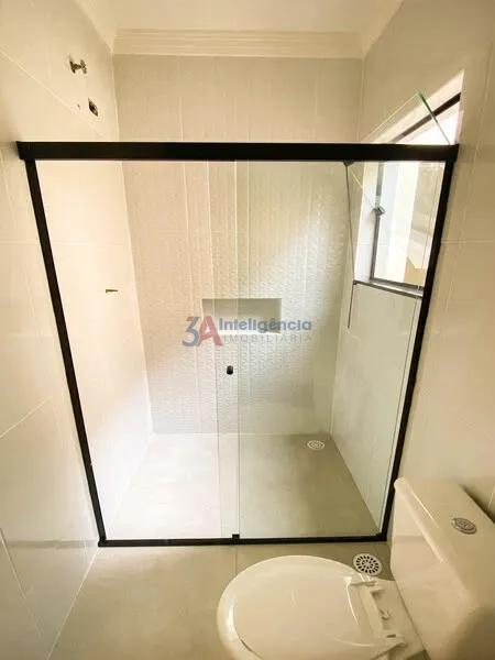 CASA JARDIM CASAGRANDE NO &Eacute;DEN &ndash; SOROCABA  Sorocaba - 