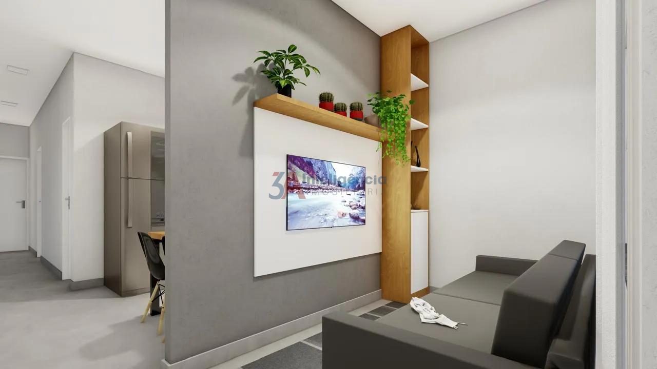 CASA JARDIM CASAGRANDE NO &Eacute;DEN &ndash; SOROCABA  Sorocaba - 