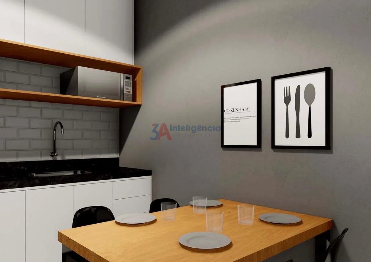 CASA JARDIM CASAGRANDE NO &Eacute;DEN &ndash; SOROCABA  Sorocaba - 