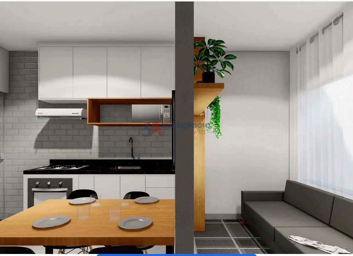 CASA JARDIM CASAGRANDE NO &Eacute;DEN &ndash; SOROCABA  Sorocaba - 