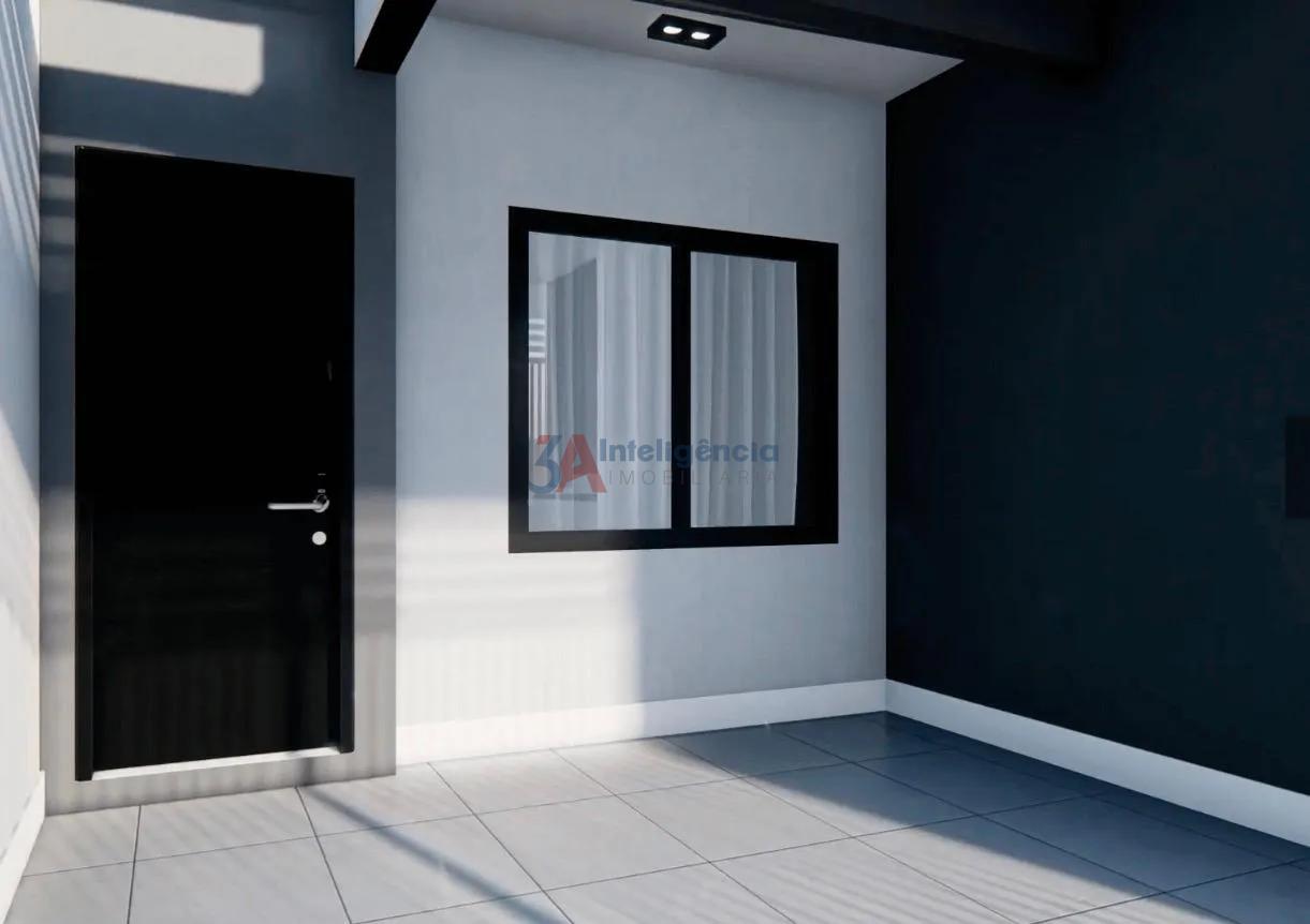CASA JARDIM CASAGRANDE NO &Eacute;DEN &ndash; SOROCABA  Sorocaba - 
