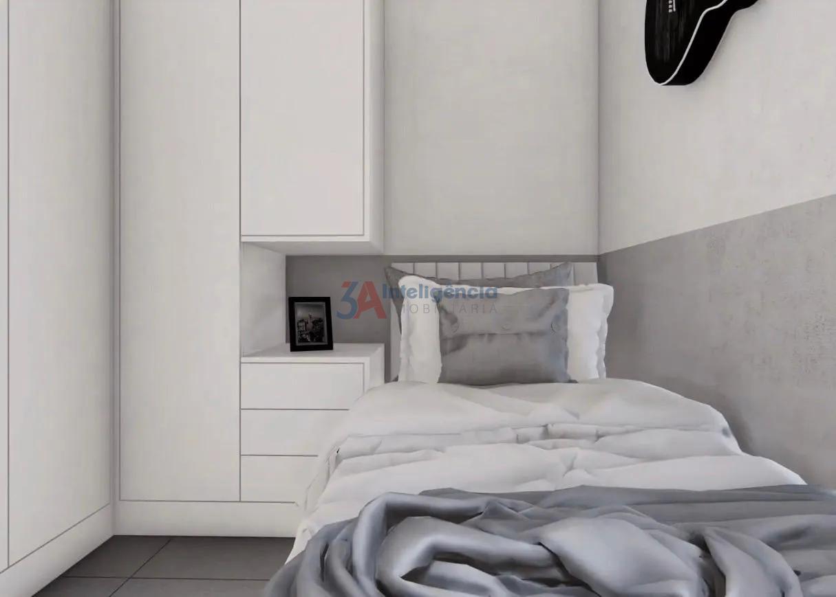 CASA JARDIM CASAGRANDE NO &Eacute;DEN &ndash; SOROCABA  Sorocaba - 