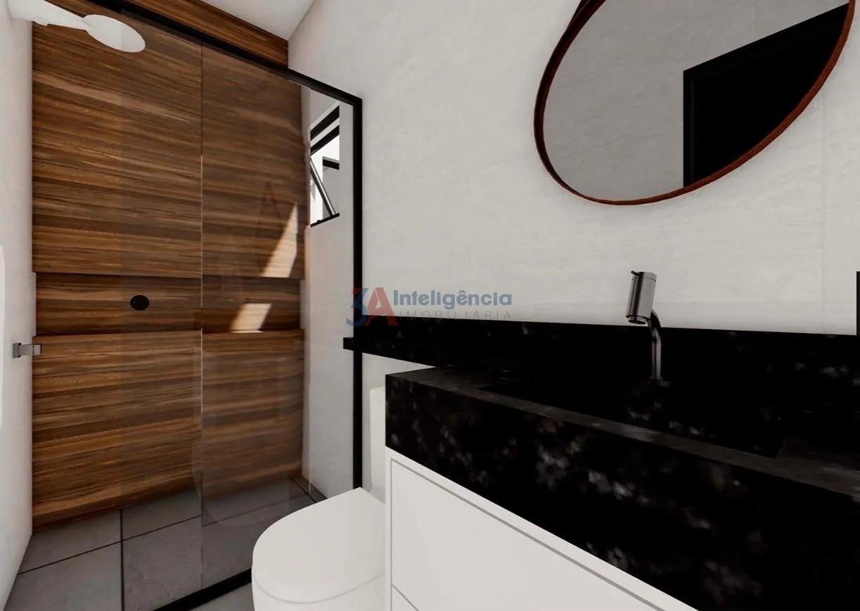 CASA JARDIM CASAGRANDE NO &Eacute;DEN &ndash; SOROCABA  Sorocaba - 