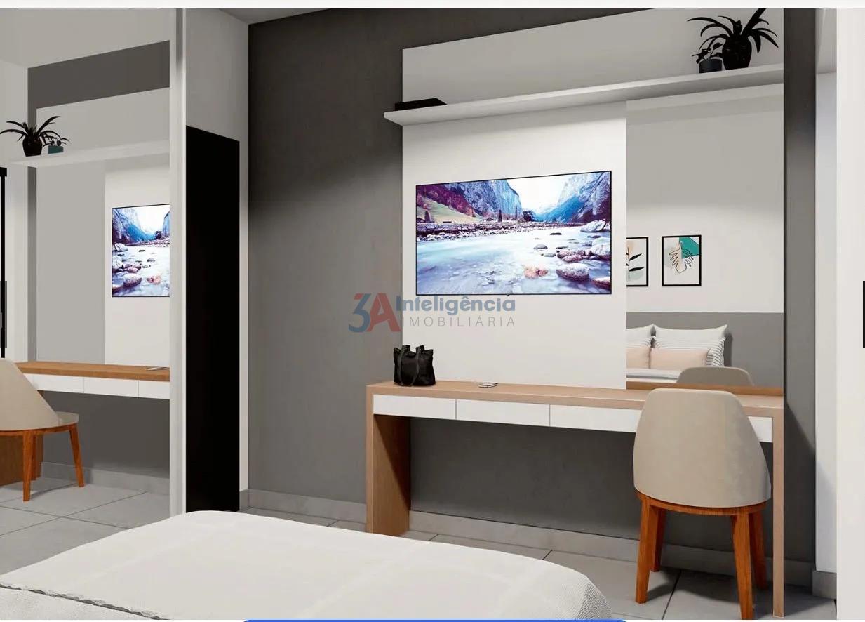 CASA JARDIM CASAGRANDE NO &Eacute;DEN &ndash; SOROCABA  Sorocaba - 