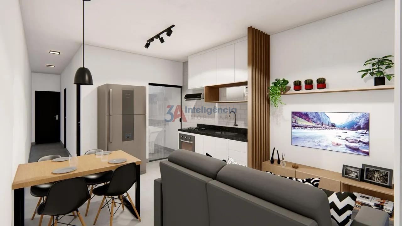 CASA JARDIM CASAGRANDE NO &Eacute;DEN &ndash; SOROCABA  Sorocaba - 