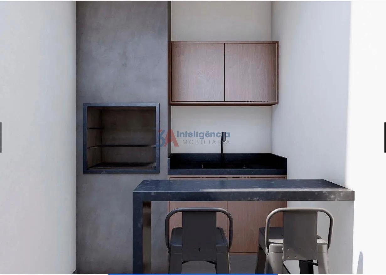 CASA JARDIM CASAGRANDE NO &Eacute;DEN &ndash; SOROCABA  Sorocaba - 