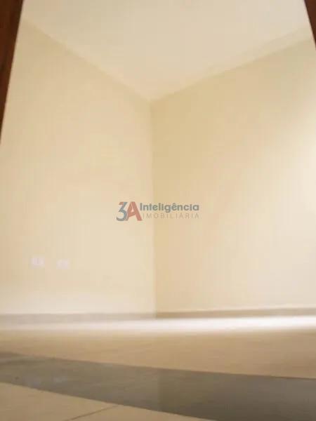 CASA JARDIM CASAGRANDE NO &Eacute;DEN &ndash; SOROCABA  Sorocaba - 
